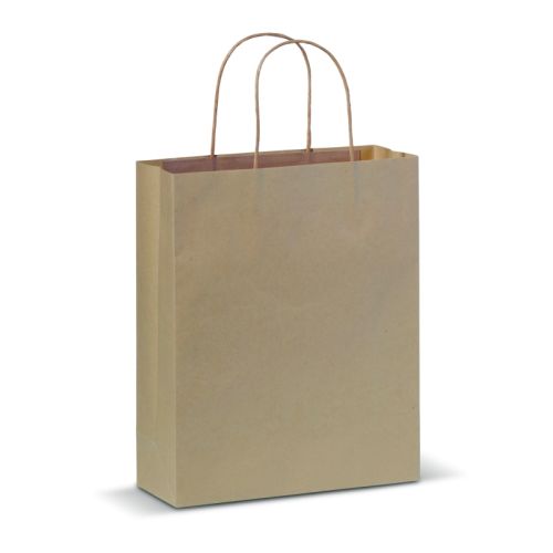 FSC Papiertasche - M - Bild 2